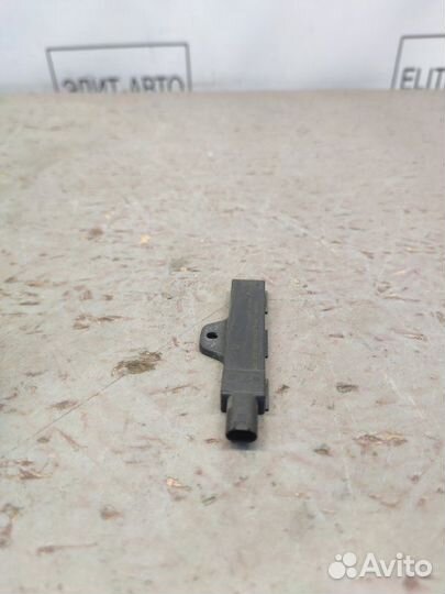 Антенна бесключевого доступа Bmw 5 G30 2.0 2021