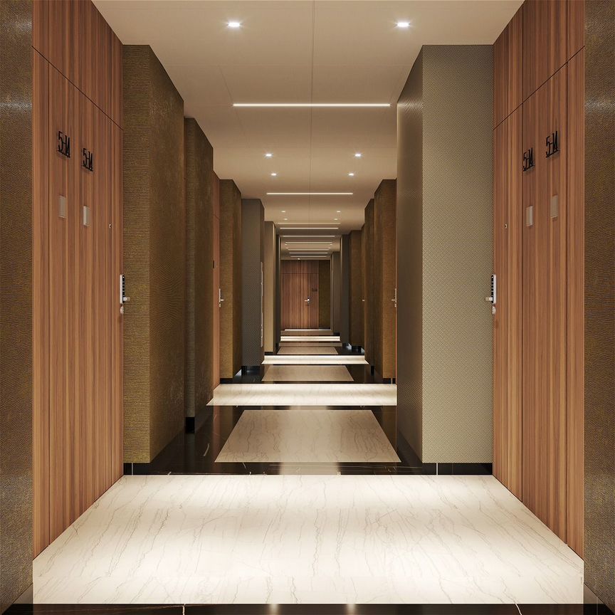 Апартаменты-студия, 24,4 м², 10/12 эт.