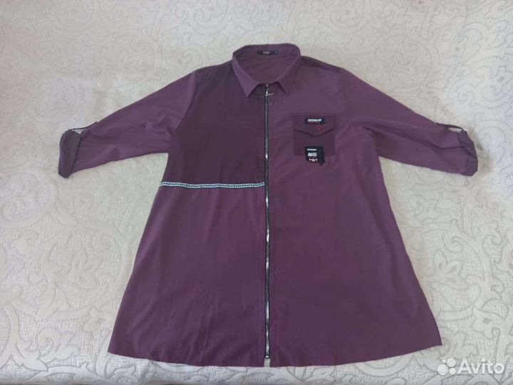 Женская одежда