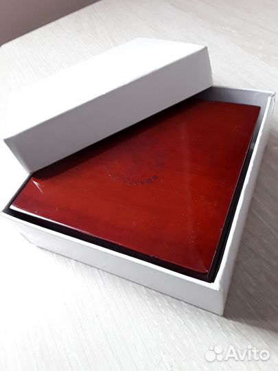 3р.серебро 2014г 