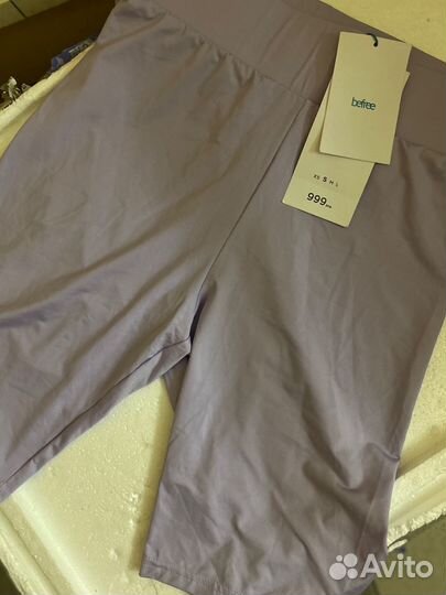 Женская одежда Одна цена легинсы йога спорт sport