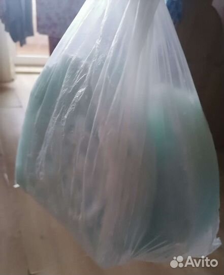 Парафиновая ванночка