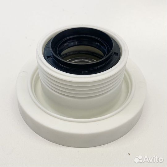 Суппорты и фланцы для стиральных машин