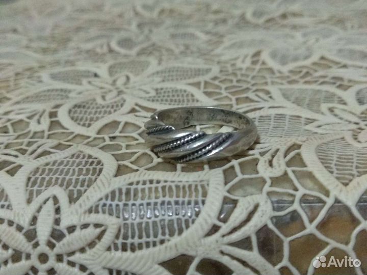 Серебро СССР