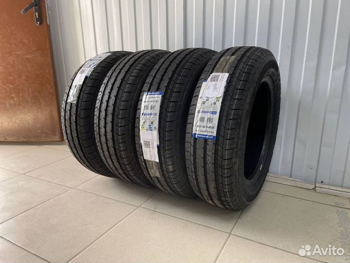 Triangle Connex Van TV701 235/65 R16
