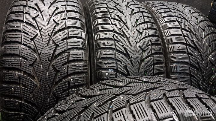 Toyo Observe G3-Ice 255/55 R20 110T