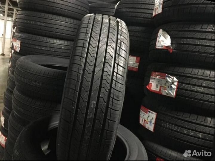 Firemax FM518 225/60 R18 100H