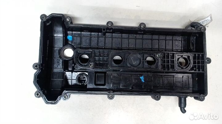 Крышка клапанная двс Mazda 6 (GG), 2005