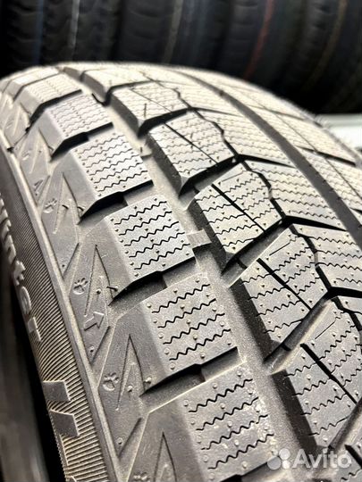 iLink Winter IL868 275/45 R20 75U