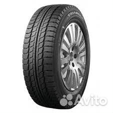 Triangle LL01 195/65 R16