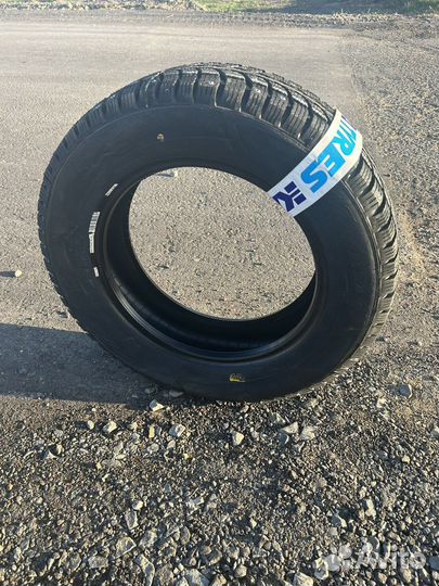 КАМА 505 Irbis 175/65 R14