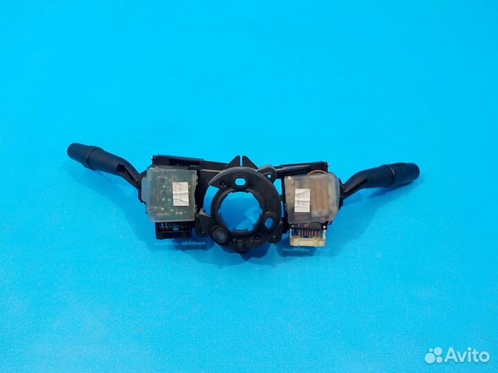 Переключатель подрулевой lifan Breez 2007-2014