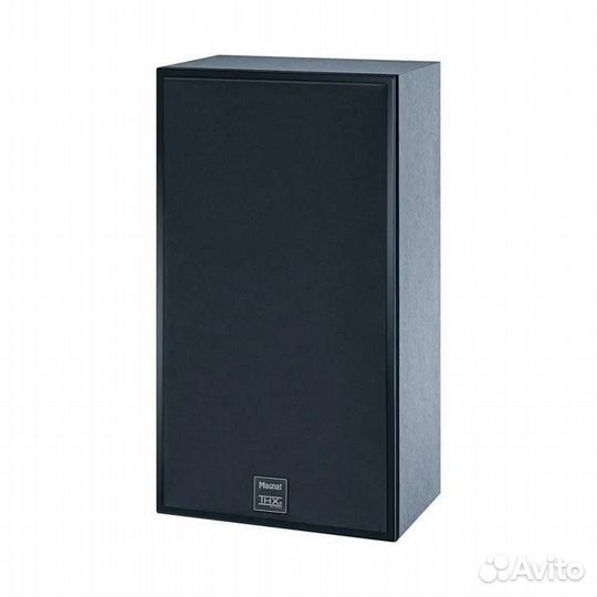 Акустическая система magnat Cinema Ultra