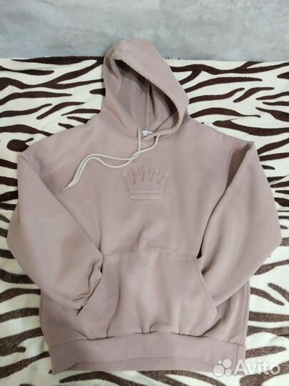 Худи толстовка