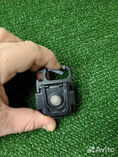 Портативный фонарь LED Amfox 7-LT-MP