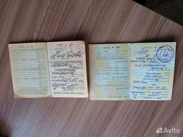 Иж Планета Спорт 350