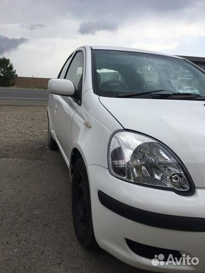 Mitsubishi Mirage 1.5 AT, 2000, 233 333 км