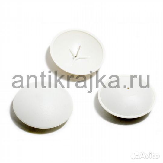 Продаю радиочастотные Антикражные Датчики