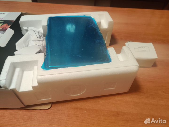 Весы кухонные