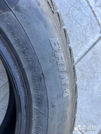 Viatti Brina 205/60 R16