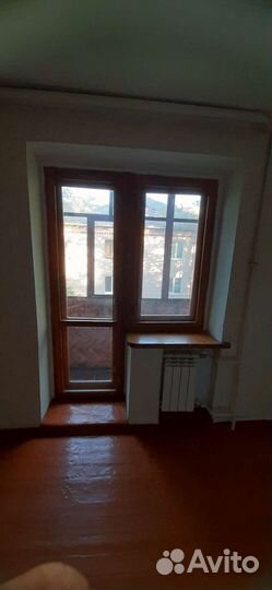 Балконный блок с дверью бу