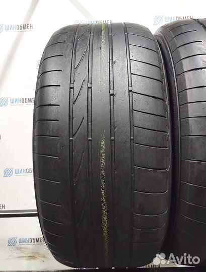 Bridgestone Dueler H/P 235/45 R19 95V