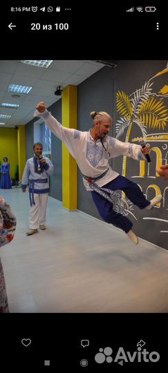 День рождения, трансформационные игры, тимбилдинг