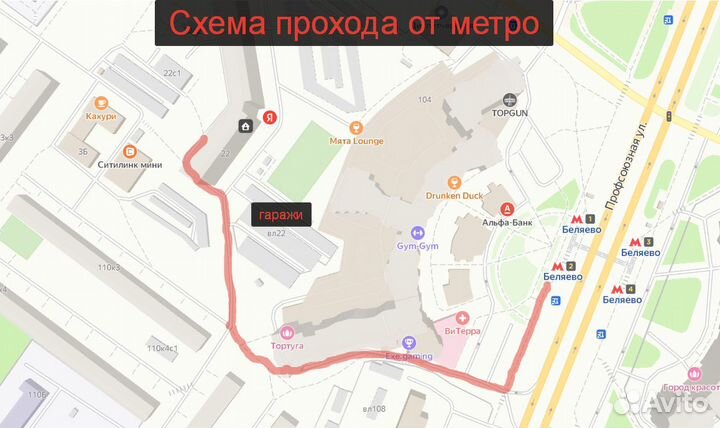 Usb Tupe к3,5 переходник Xiaomi Huawei (новый) 2шт