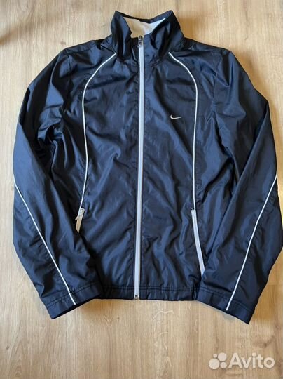 Спортивный женский костюм nike