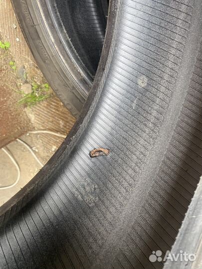 Bridgestone MY-02 Sporty Style 215/55 R17 91