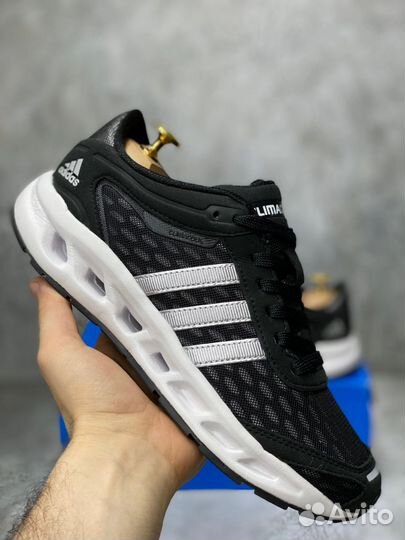 Adidas мужские кроссовки 39,40