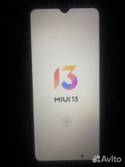 Xiaomi Poco C40, 3/32 ГБ