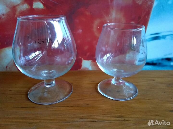 Посуда в ассортименте