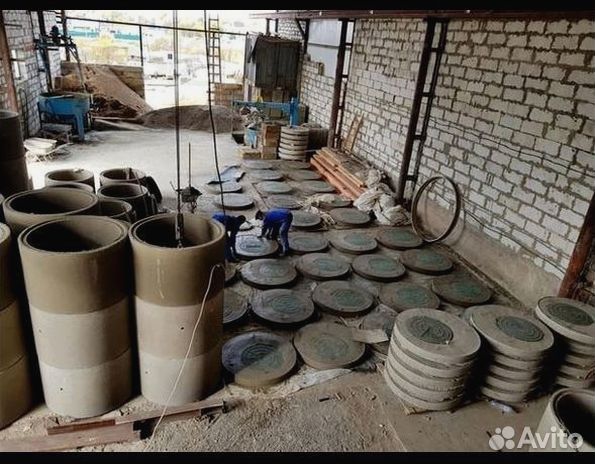 Франшиза строительной компании