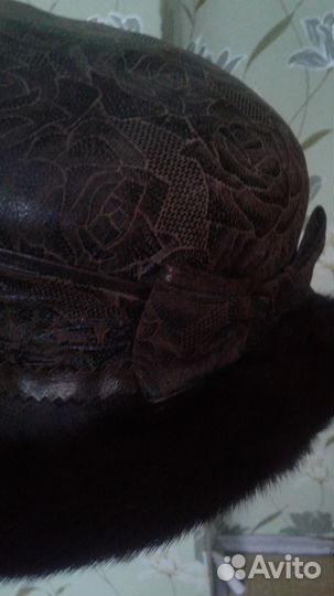 Продам шапки