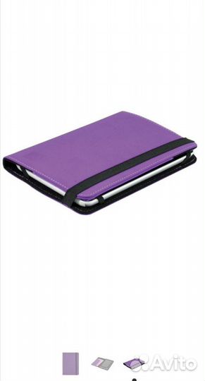 Новый чехол для планшета 10.1