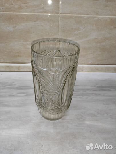 Вазы для цветов разные