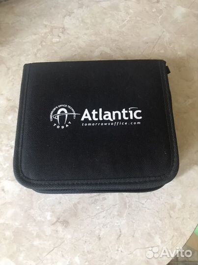 Цифровая клавиатура USB новая