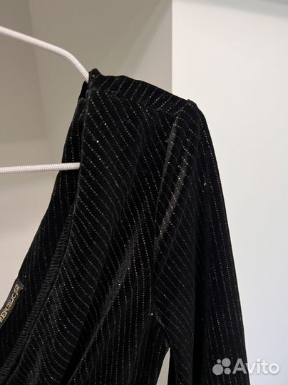 Комбинезон женский love republic