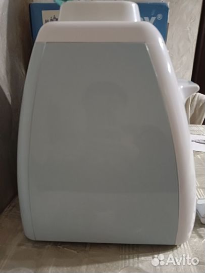 Кулер для воды