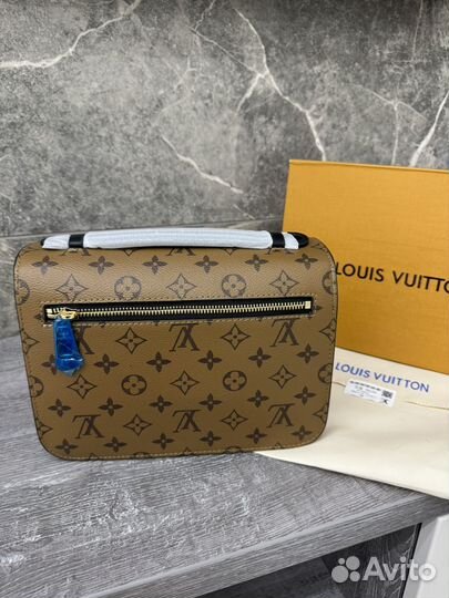 Сумка Louis Vuitton новая