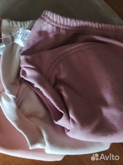 Трусики для приучения к горшку новые