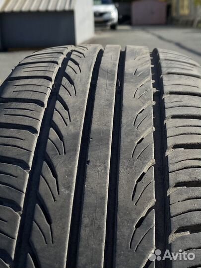 КАМА Breeze (HK-132) 185/65 R14 88T