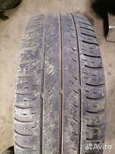 Amtel Planet 195/65 R15