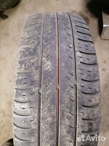 Amtel Planet 195/65 R15
