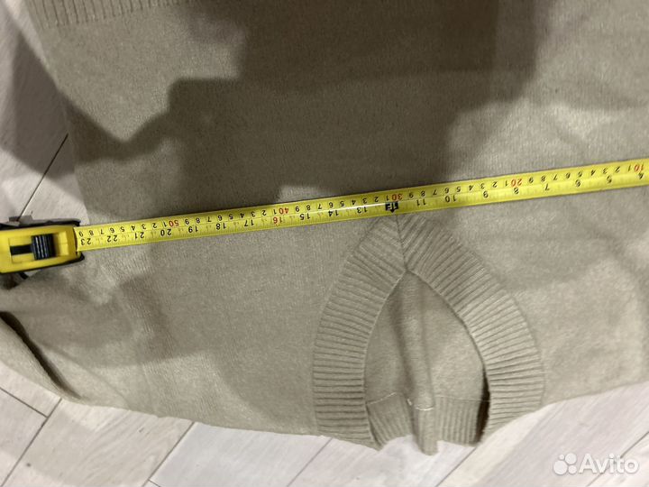 Джемпер 48/50