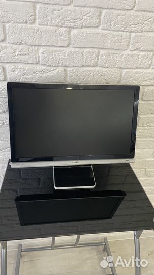 Монитор benq 21.5