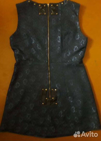 Туника для беременных