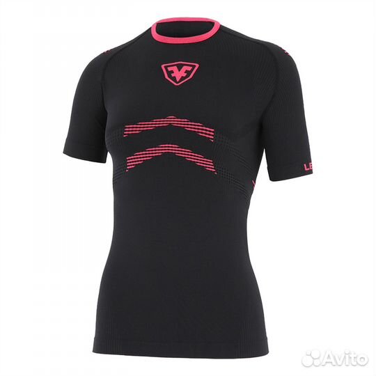 Спортивная форма Leffort Pro 3D (Италия), новая
