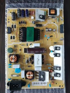 PSU BN44-00703H L48S1 FDY